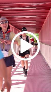 BIB:  <button type="button" onclick="openModal(27525536)" class="btn btn-primary btn-sm float-right" data-toggle="modal" data-target=".modal-high-quality">
                <i class="fa fa-download"></i> Download
                </button>